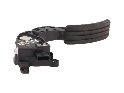 Pedal RENAULT MEGANE IV Hatchback (B9A/M/N_) | BP38271723I4 - Image 3