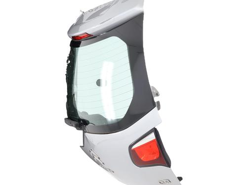tailgate-citroen-c3-ii-sc_-2009-38287858 main image