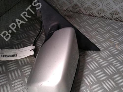 Left mirror BMW 3 (E46) 320 i | BP30071153C26 