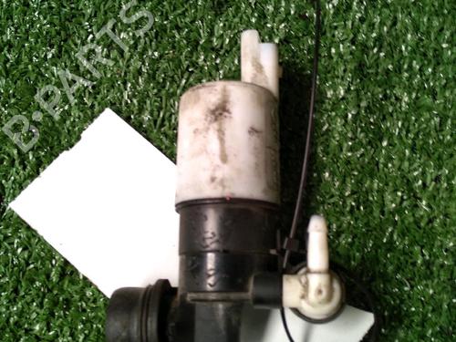 Washer pump CITROËN C4 I (LC_) 1.6 HDi | BP14546884E24 