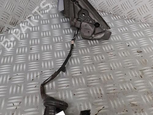 Used Left mirror AUDI A3 (8P1) 1.9 TDI (105 hp) 30069843