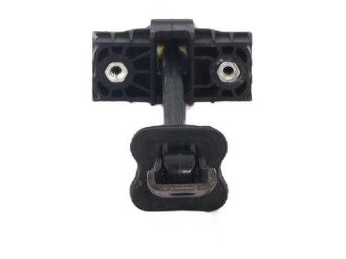 hingedoor-check-strap-vw-polo-vi-aw1-bz1-ae1-2017-37730568 main image