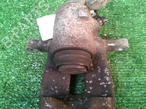 Right rear brake caliper AUDI A3 Sportback (8PA) 2.0 TFSI | BP17159640M106 