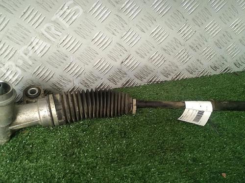 Steering rack OPEL CORSA D (S07) 1.2 (L08, L68) | BP30067186M22 - Image 4
