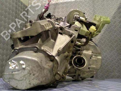 Gearbox CITROËN C3 Picasso (SH_) 1.4 VTi 95 (SH8FSC, SH8FP0, SH8FP6) | BP30073908M3