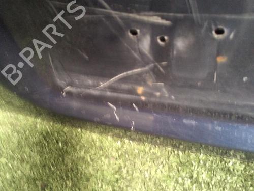 Tailgate CITROËN C3 I (FC_, FN_) 1.4 i | BP29950329C6