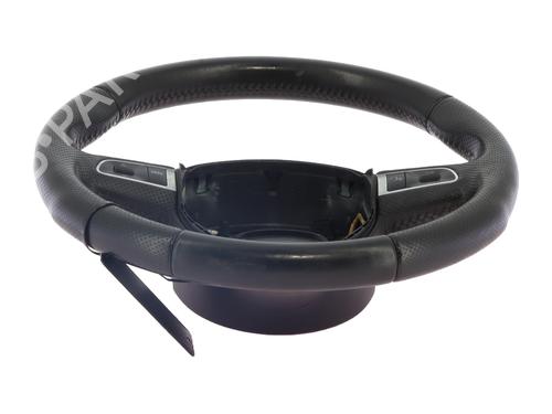 Steering wheel AUDI Q5 (8RB) 2.0 TDI quattro | BP33117226C49 - Image 3