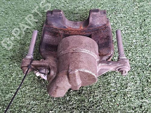 Used Right front brake caliper Right front brake caliper PEUGEOT 308 III (FB_, FH_, FP_, F3_, FM_) PureTech 130 (FPHNSL, FPHNST) (131 hp) 30066381 30066381