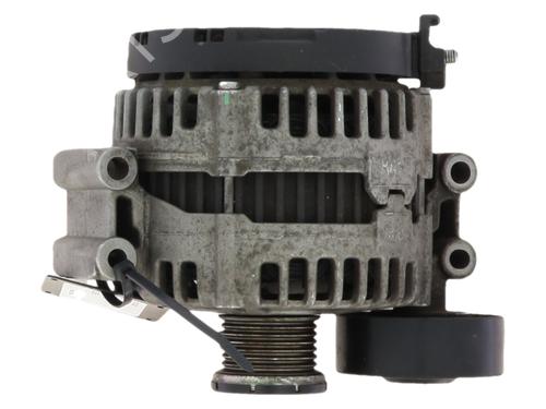 Alternator BMW 1 (E81) 116 i | BP29950418M7 - Image 9