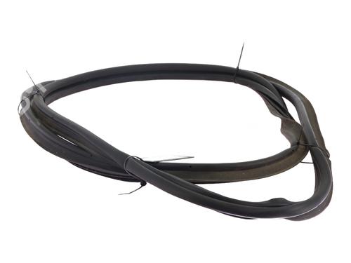 rubber-door-seal-citroen-c4-ii-nc_-2009-34046854 main image