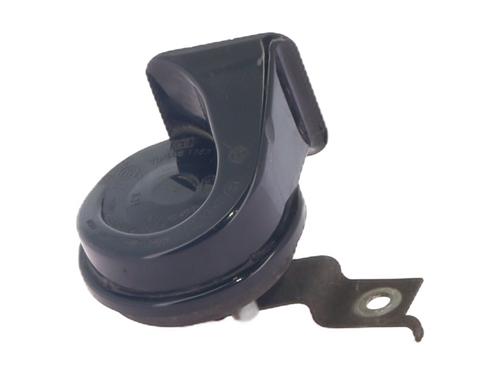 Used Horn Horn NISSAN MICRA III (K12) 160 SR (110 hp) 33311276 33311276