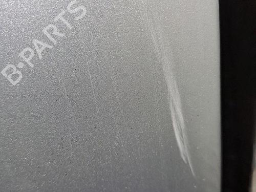 Hood PEUGEOT 3008 I MPV (0U_) 1.6 VTi | BP30077135C1 