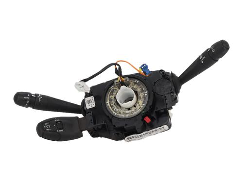 Steering column stalk PEUGEOT 2008 I (CU_) 1.2 THP 130 / PureTech 130 | BP40111684I23 - Image 2