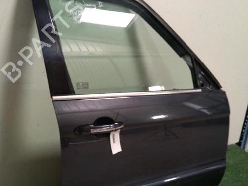 Right front door FORD GALAXY II (WA6) 1.8 TDCi | BP30071433C3