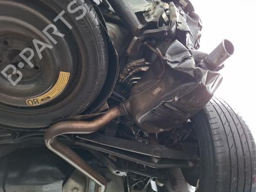 Alternator FIAT FREEMONT (345_) 2.0 JTD | BP33171397M7  - Image 27