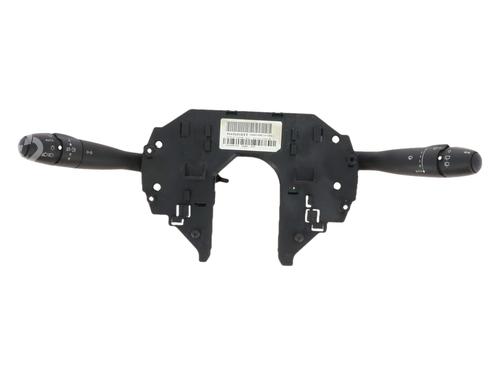 Used Steering column stalk Steering column stalk 36590312 36590312