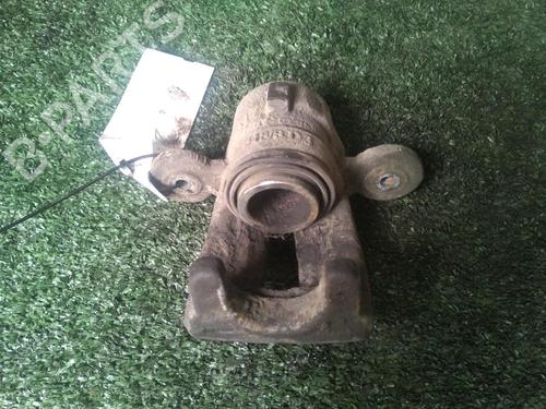 Left rear brake caliper BMW 1 (E87) 118 d | BP18954536M107 