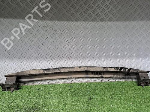 Rear bumper reinforcement VW GOLF VI (5K1) 1.4 TSI | BP30076696C73 