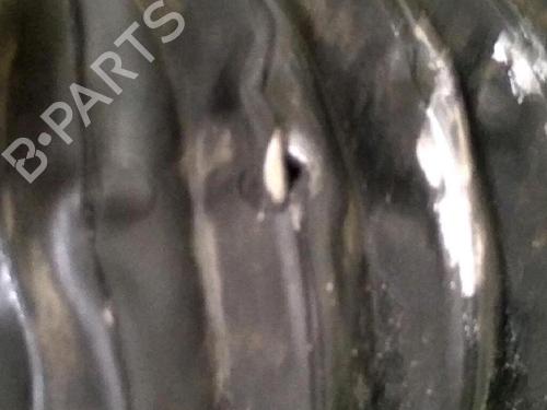 Lenkgetriebe für MINI MINI (R50, R53) Cooper (116 hp) 29949924