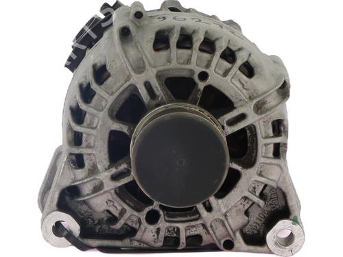 generator-peugeot-2008-i-cu_-2013-32109715 main image