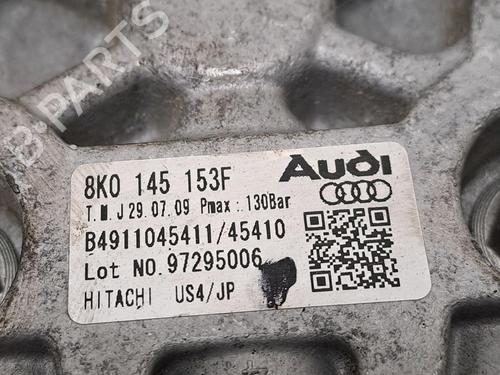 Used Steering pump AUDI A4 B8 (8K2) 1.8 TFSI (120 hp) 29948716