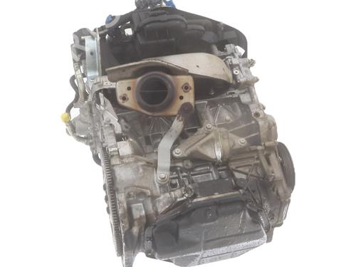 Engine RENAULT MEGANE III Hatchback (BZ0/1_, B3_) 2.0 CVT (BZ0G, BZ1P) | BP35772970M1 - Image 7