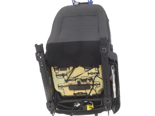 Asiento delantero derecho Asiento delantero derecho RENAULT MEGANE IV Hatchback (B9A/M/N_) [2015-2026] 36324202 36324202