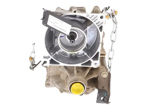 gearkasse-dacia-spring-2020-32099044 main image