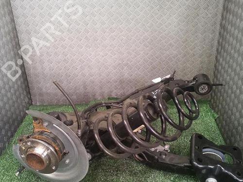 right-rear-steering-knuckle-peugeot-expert-van-v_-2016-30076594 main image