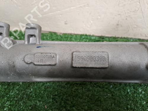 Steering rack RENAULT CLIO V (B7_) 1.0 TCe 100 (B7MT) | BP38502041M22 - Image 5