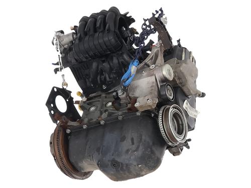 Used Engine Engine 38287874 38287874