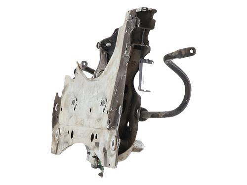 Subframe RENAULT CAPTUR I (J5_, H5_) 1.2 TCe 120 | BP36368081M9 - Image 2