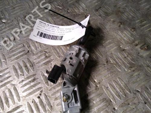Ignition barrel CITROËN C3 II (SC_) 1.6 HDi | BP30070995M48 