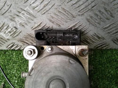 ABS pump TOYOTA AYGO (_B1_) 1.0 (KGB10_, KGB10R) | BP30071785M43 