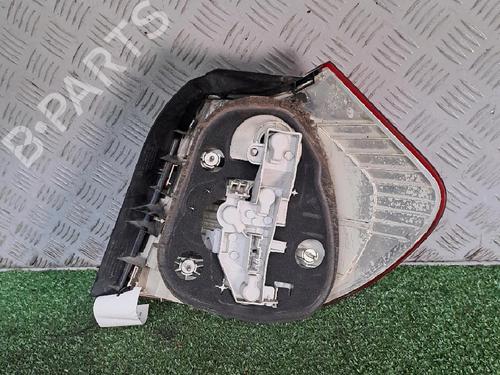 Left taillight BMW 1 (E87) 118 d | BP23029461C34 