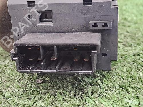 Steering column stalk PEUGEOT 206 Hatchback (2A/C) 1.4 i | BP30063976I23