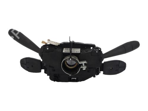 Steering column stalk CITROËN C3 II (SC_) 1.6 HDi | BP40223615I23 - Image 2