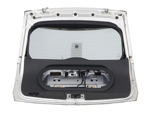 Tailgate JEEP COMPASS (MK49) 2.2 CRD | BP39395257C6 - Image 5