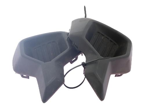 Used Other DACIA JOGGER (RK_) 1.0 TCe 100 ECO-G (RKMT) (101 hp) 30931560