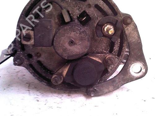 Alternator PEUGEOT 205 I (741A/C) 1.4 | BP30075474M7 