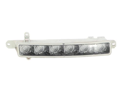 Right daytime light CITROËN BERLINGO MULTISPACE (B9) 1.6 BlueHDi 100 | BP37865255C103 - Image 3