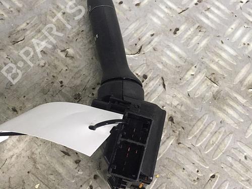 Steering column stalk CITROËN C1 (PM_, PN_) | BP30069826I23 - Image 4