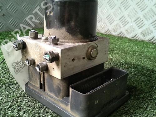 ABS Bremseaggregat CITROËN C5 II (RC_) 2.0 HDi (RCRHRH) (136 hp) 30076070