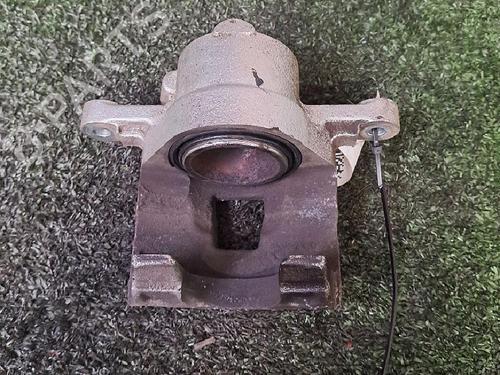 Venstre bremsekaliber foran DACIA SPRING EV (B6M1) | BP30066442M105