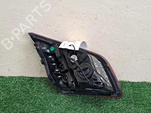Right tailgate light PEUGEOT 308 II (LB_, LP_, LW_, LH_, L3_) 1.6 HDi 100 | BP29517195C80 