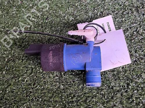 Washer pump RENAULT CLIO IV (BH_) 1.5 dCi 75 | BP29946990E24 