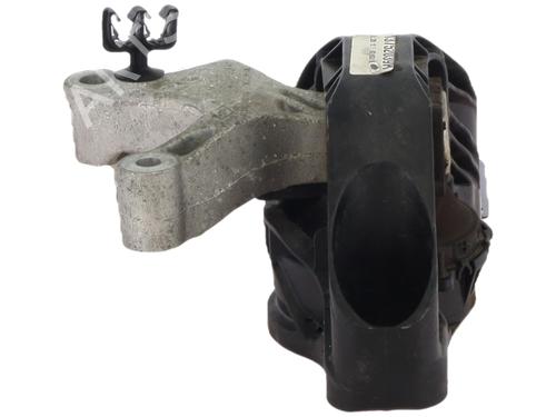 Engine mount RENAULT MEGANE IV Hatchback (B9A/M/N_) | BP36300296M89 - Image 2