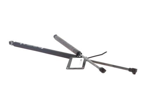 tailgate-lift-support-mitsubishi-mirage-space-star-vi-hatchback-a0_a-2012-33014108 main image