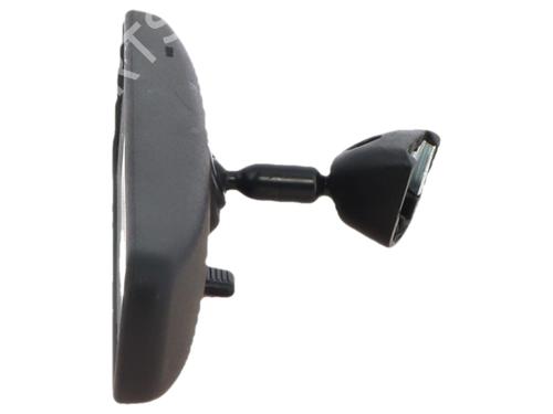 Rear mirror HYUNDAI i20 III (BC3, BI3) 1.0 T-GDI | BP38720679I6 - Image 5