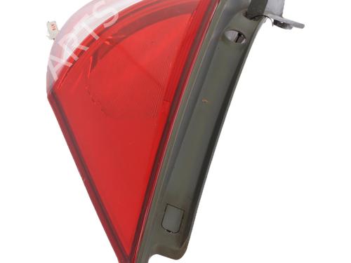 Right taillight HYUNDAI i30 (FD) 1.6 CRDi | BP30076953C35 - Image 9